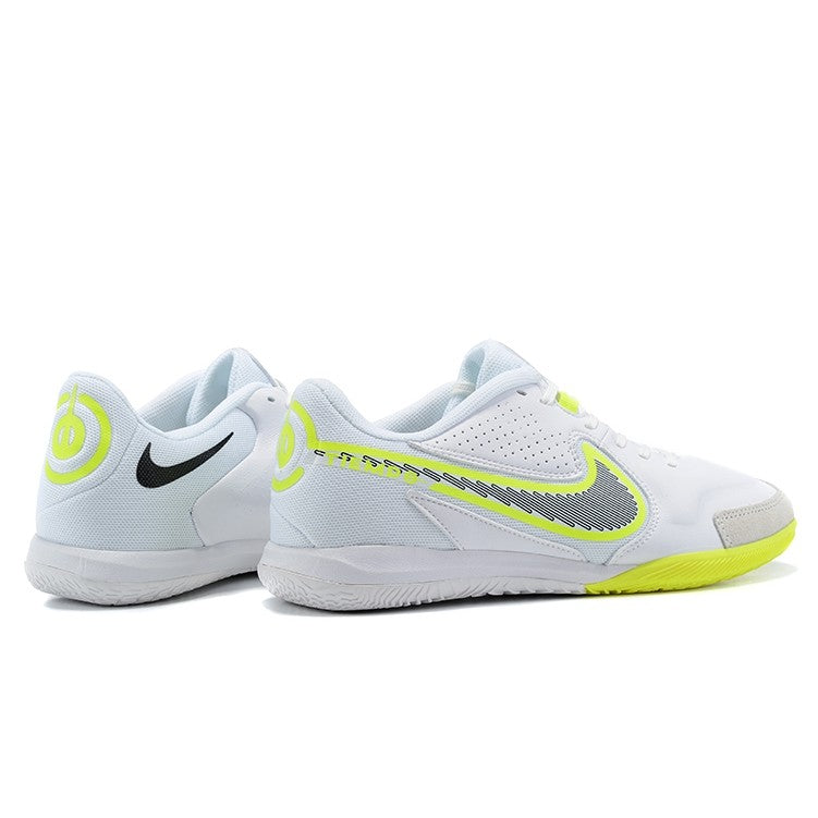 Chuteira Futsal NIKE Tiempo Legend 9 Academy