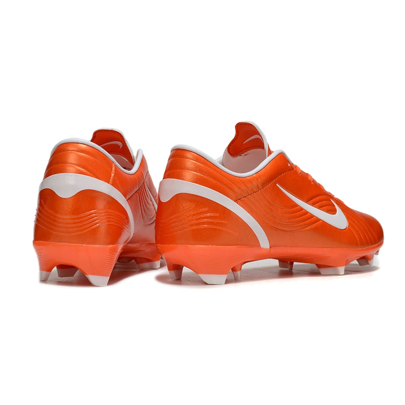 Chuteira Campo NIKE Mercurial Vapor I FG