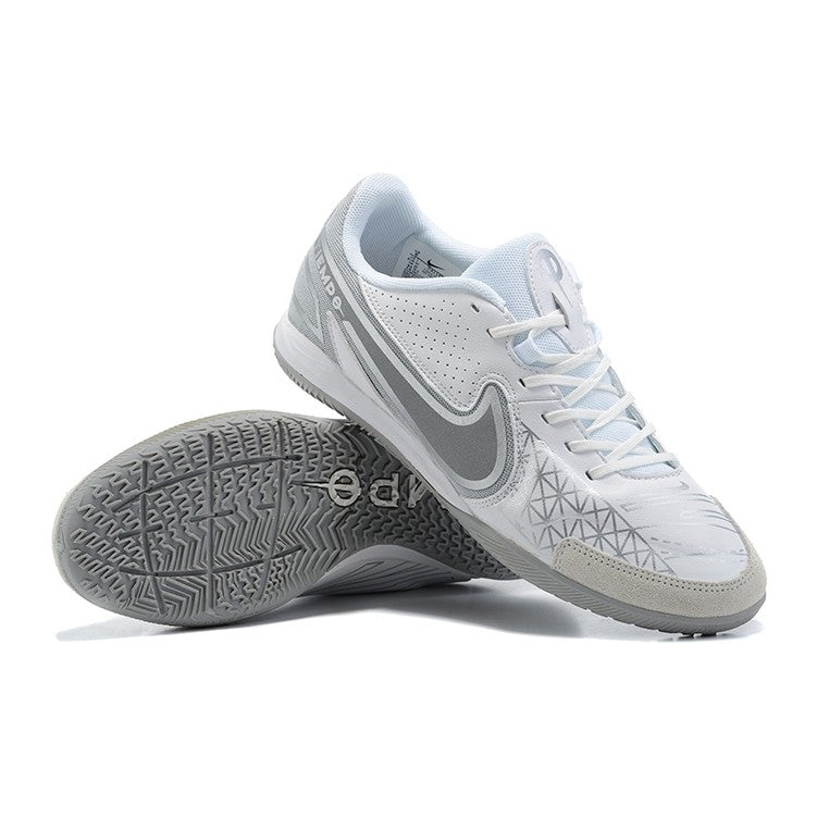 Chuteira Futsal NIKE Tiempo Legend 9 Academy