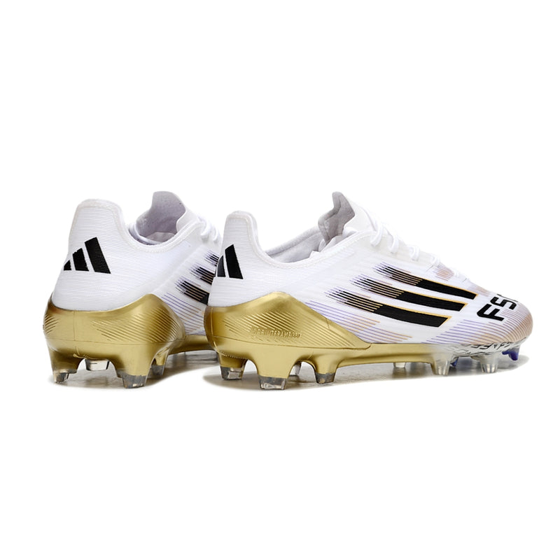 Chuteira Campo ADIDAS F50 Elite FG