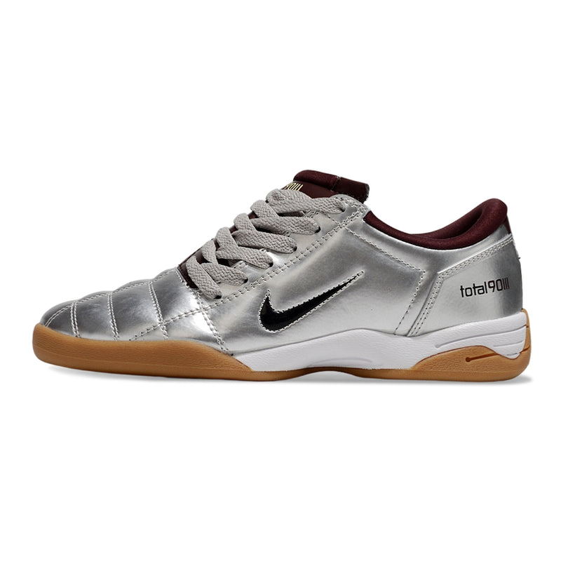 Chuteira Futsal Nike Total 90 III