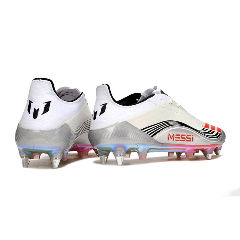 Chuteira Campo ADIDAS F50 Elite SG Messi