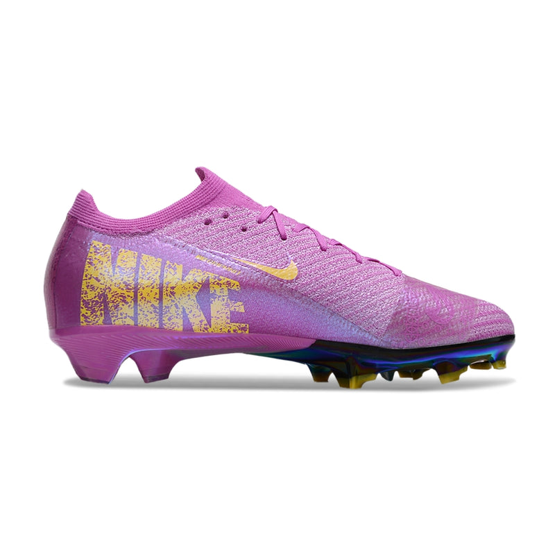 Chuteira Campo NIKE Air Zoom Mercurial Vapor 16 Elite FG