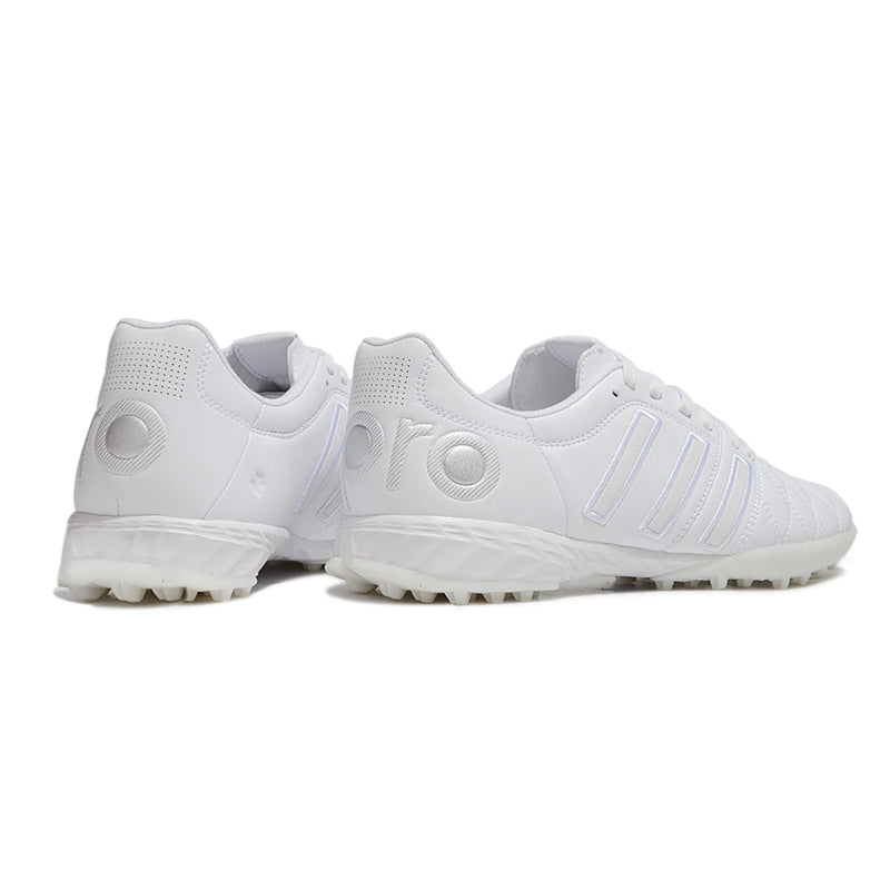ADIDAS Society Adipure 11Pro