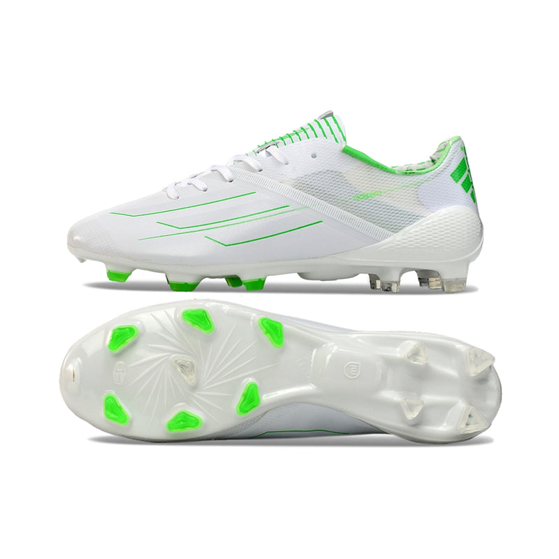 Chuteira Campo ADIDAS F50 Adizero FG