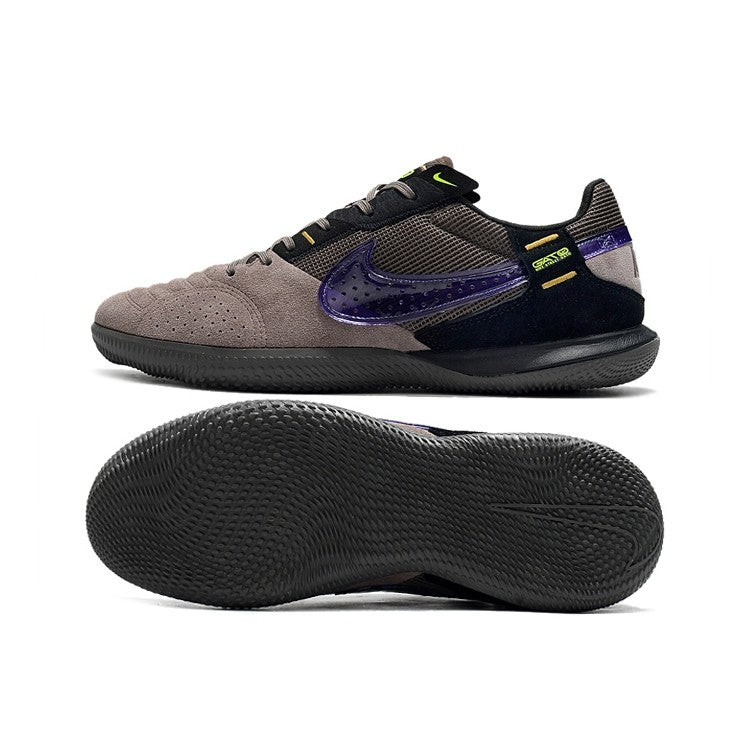 Chuteira Futsal NIKE Street Gato