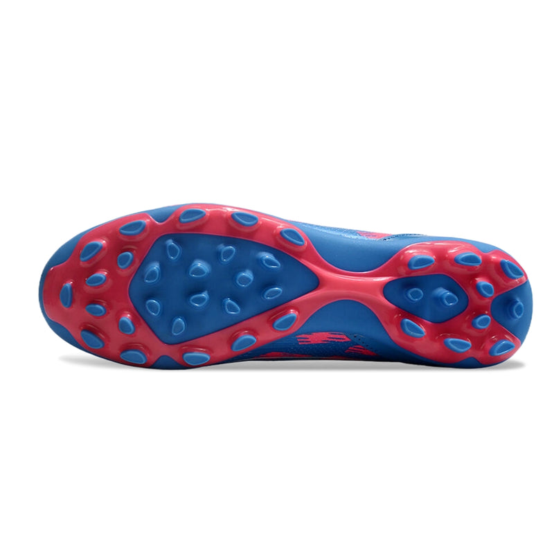 Chuteira ADIDAS F50 Elite MG Re-Emergence
