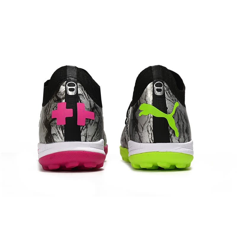 Chuteira Society PUMA Future Z 1.1 Pro Cage