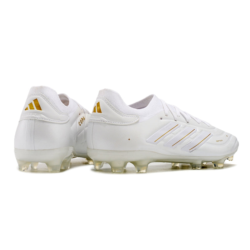 Chuteira Campo ADIDAS Copa Pure 2 Elite+ FG Day Spark