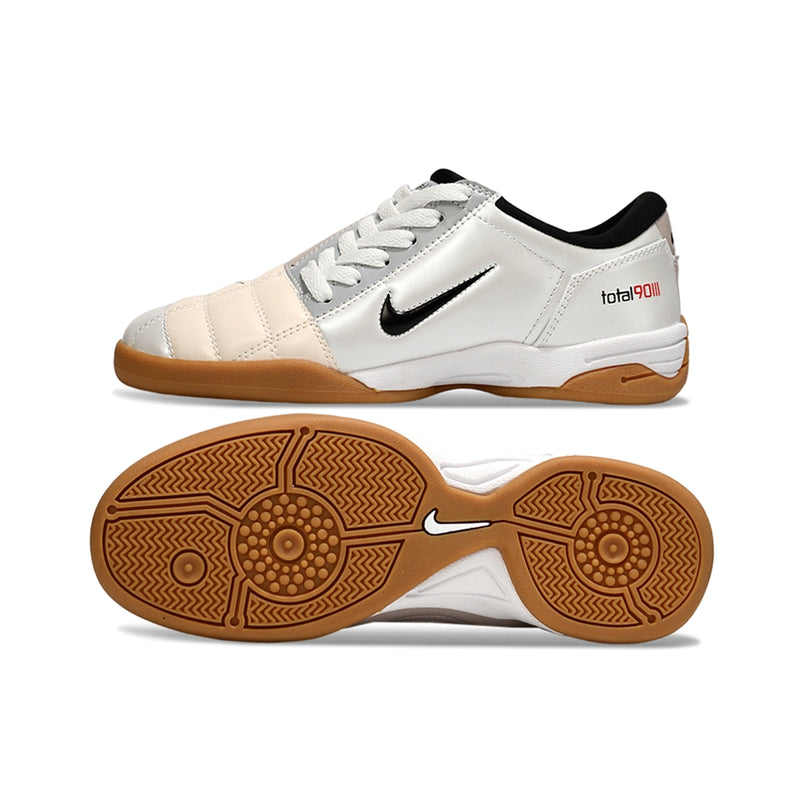 Chuteira Futsal Nike Total 90 III