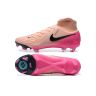 Chuteira Campo NIKE Phantom Luna II Elite FG Prism