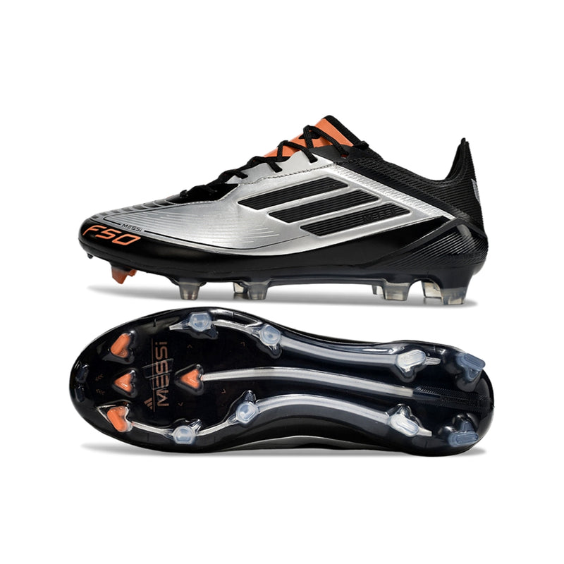 Chuteira Campo ADIDAS F50 Elite FG