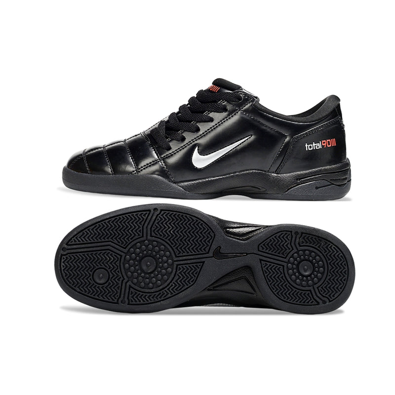 Chuteira Futsal Nike Total 90 III