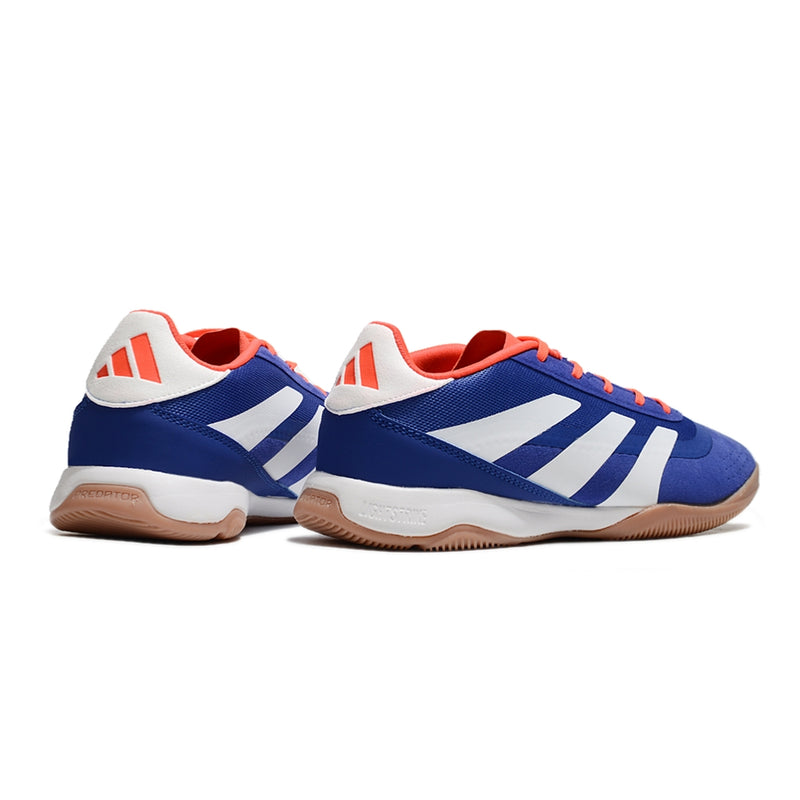 Chuteira Futsal ADIDAS Predator Elite Advancement