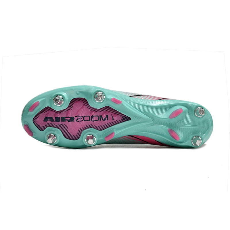 Chuteira Campo NIKE Air Zoom Mercurial Vapor 16 Elite SG-PRO