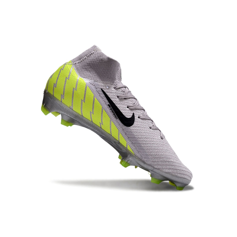Chuteira Campo NIKE Air Zoom Mercurial Superfly 10 Elite FG
