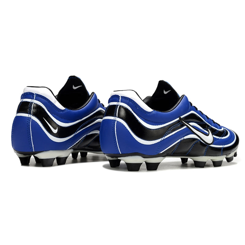 Chuteira Campo NIKE Mercurial Vapor R9 1998
