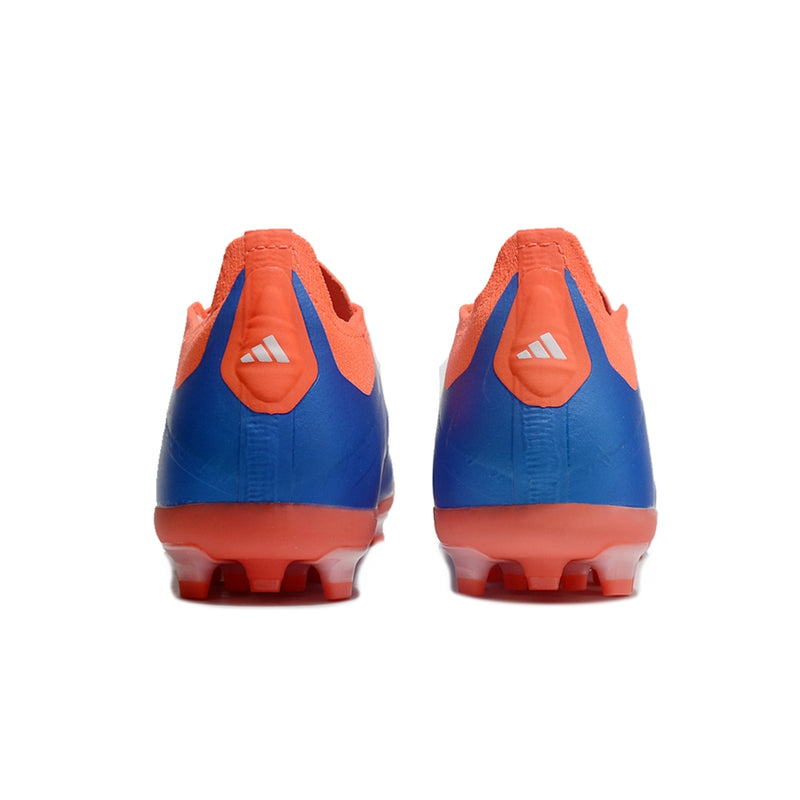 Chuteira ADIDAS Predator Elite MG Advancement