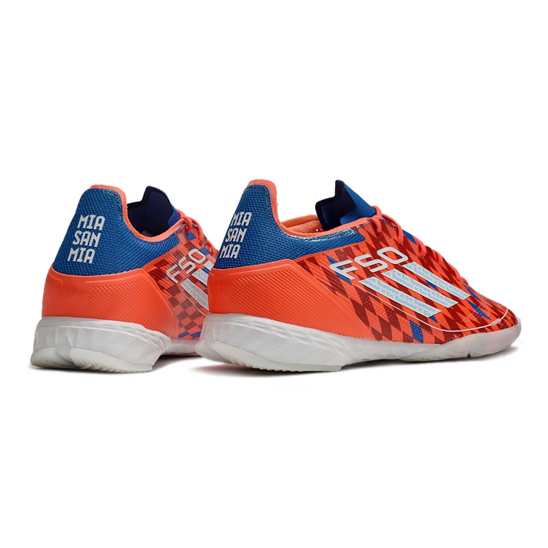 Chuteira Futsal ADIDAS F50 Pro