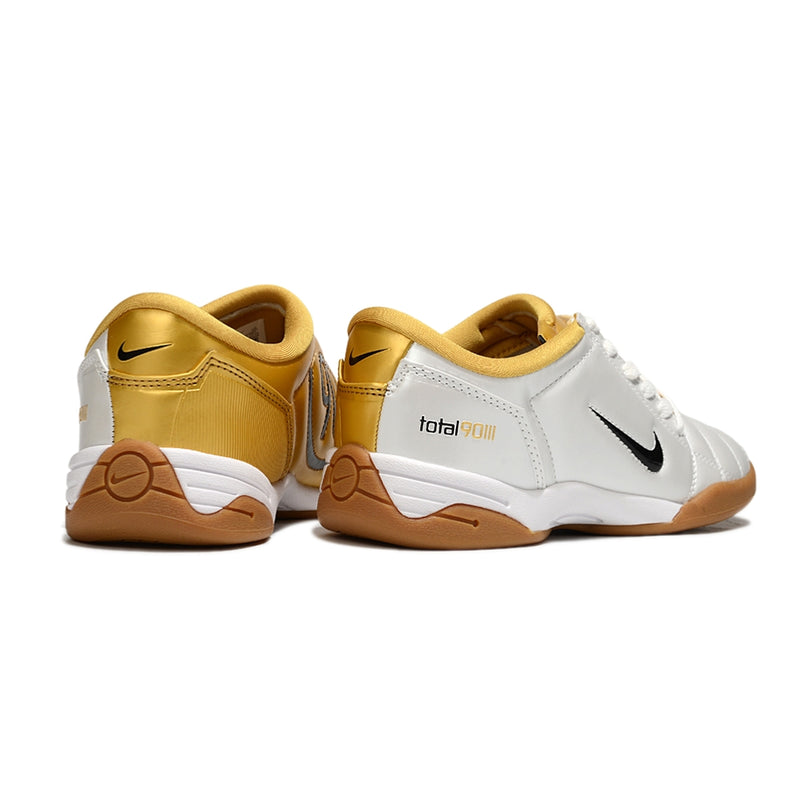 Chuteira Futsal Nike Total 90 III