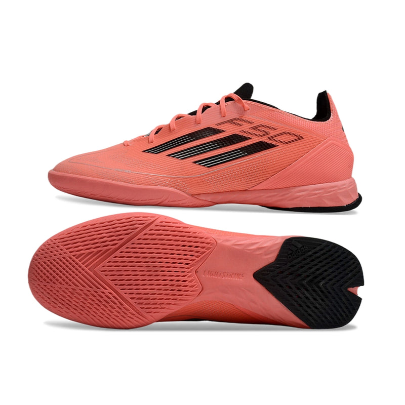 Chuteira Futsal ADIDAS F50 Pro Vivid Horizon