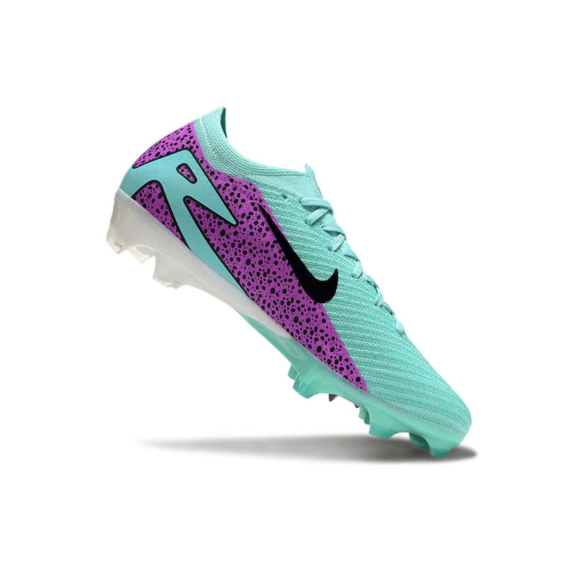 Chuteira Campo NIKE Air Zoom Mercurial Vapor 16 Elite FG