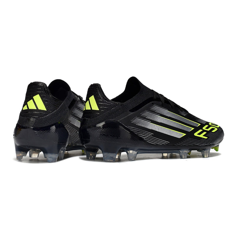 Chuteira Campo ADIDAS F50+.1 Elite FG