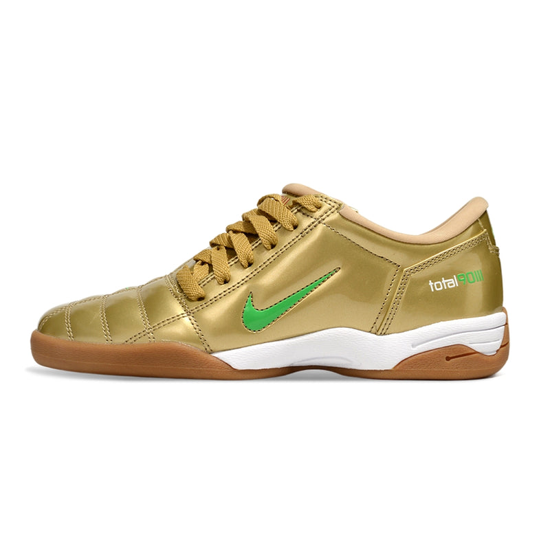 Chuteira Futsal Nike Total 90 III