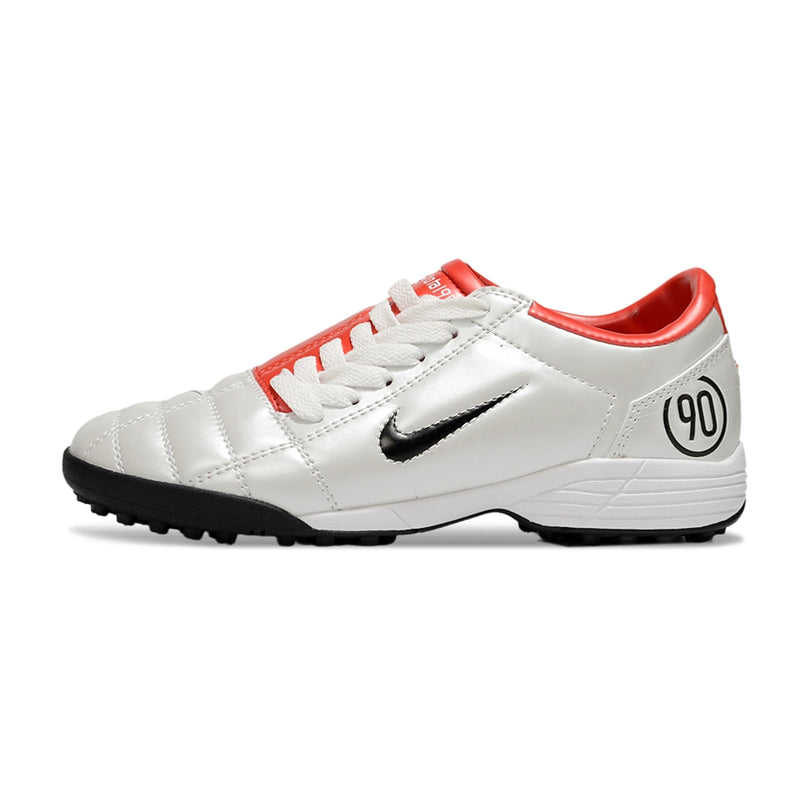 Chuteira Society Nike Total 90 III