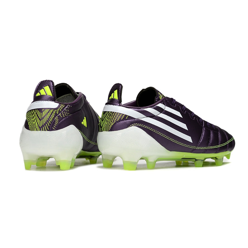 Chuteira Campo ADIDAS F50 Adizero 25 FG