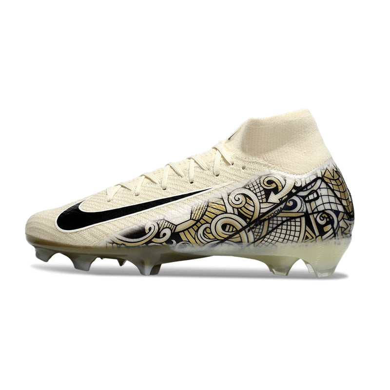 Chuteira Campo NIKE Air Zoom Mercurial Superfly 10 Elite FG