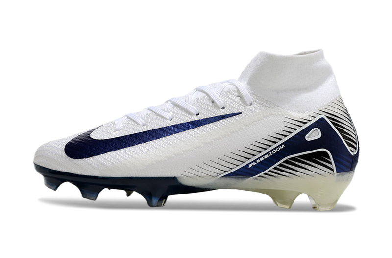 Chuteira Campo NIKE Air Zoom Mercurial Superfly 10 Elite FG