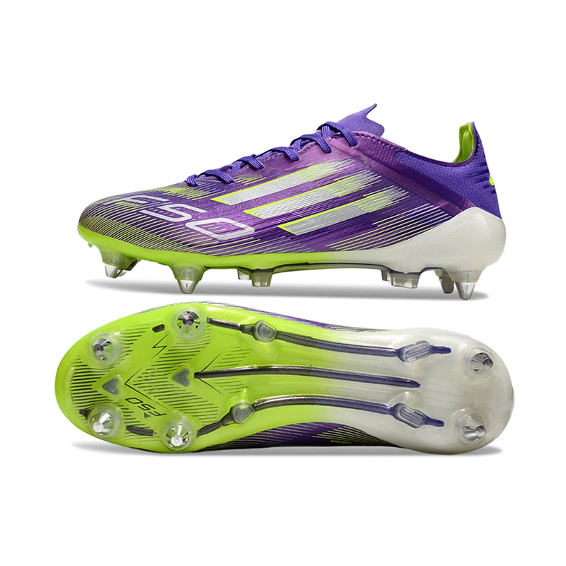 Chuteira Campo ADIDAS F50 Elite SG