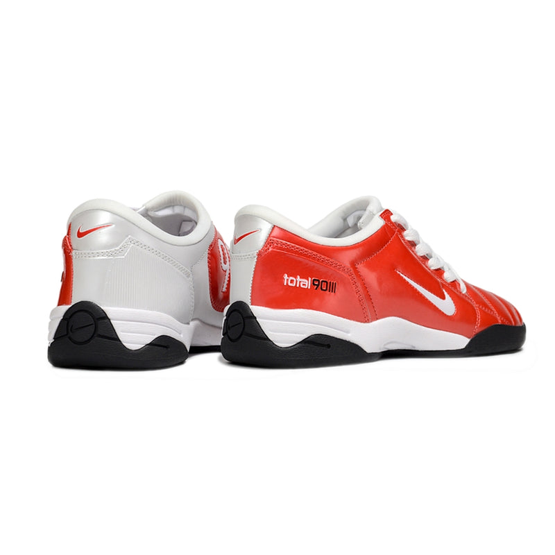 Chuteira Futsal Nike Total 90 III