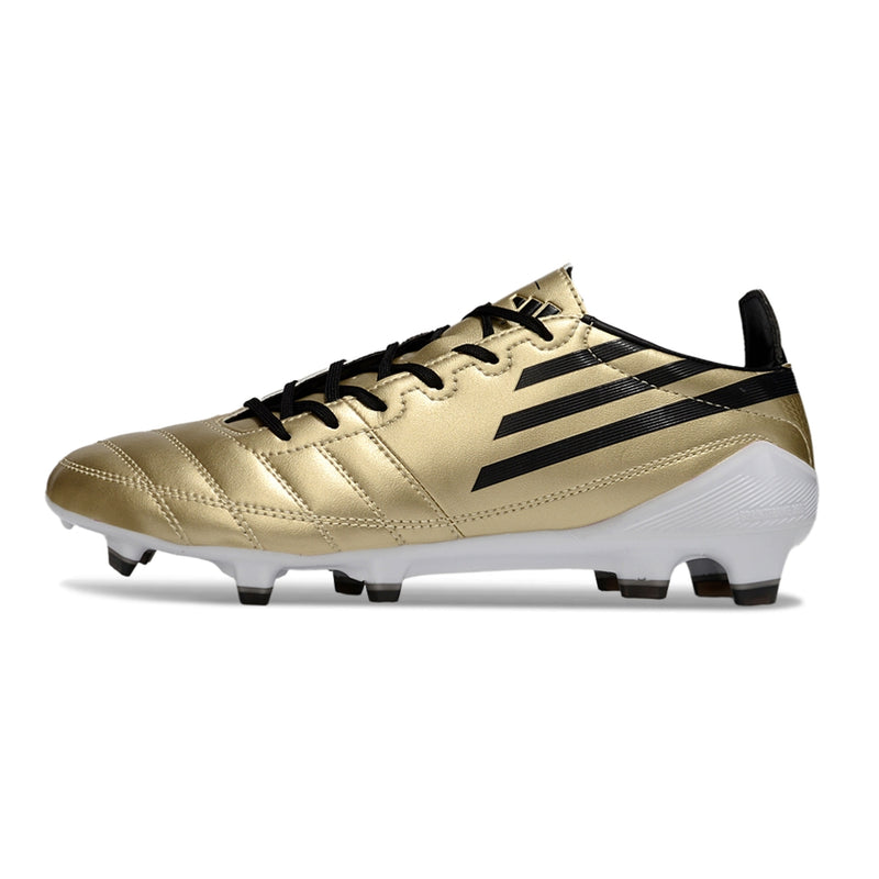 Chuteira Campo ADIDAS F50 Adizero 25 FG