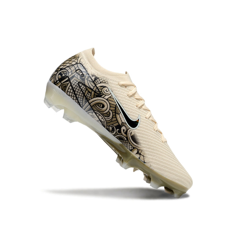Chuteira Campo NIKE Air Zoom Mercurial Vapor 16 Elite FG