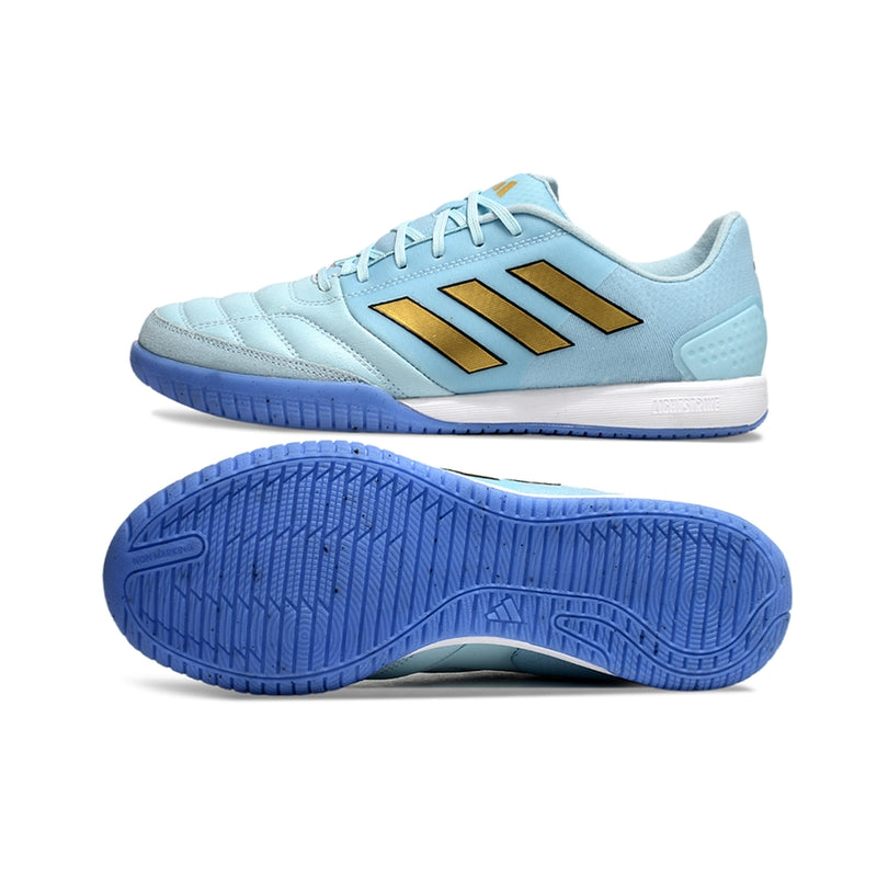 Chuteira Futsal ADIDAS Top Sala Competition