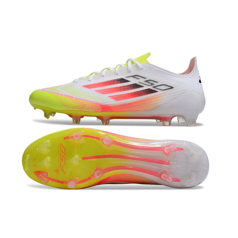 Chuteira Campo ADIDAS F50 Elite FG