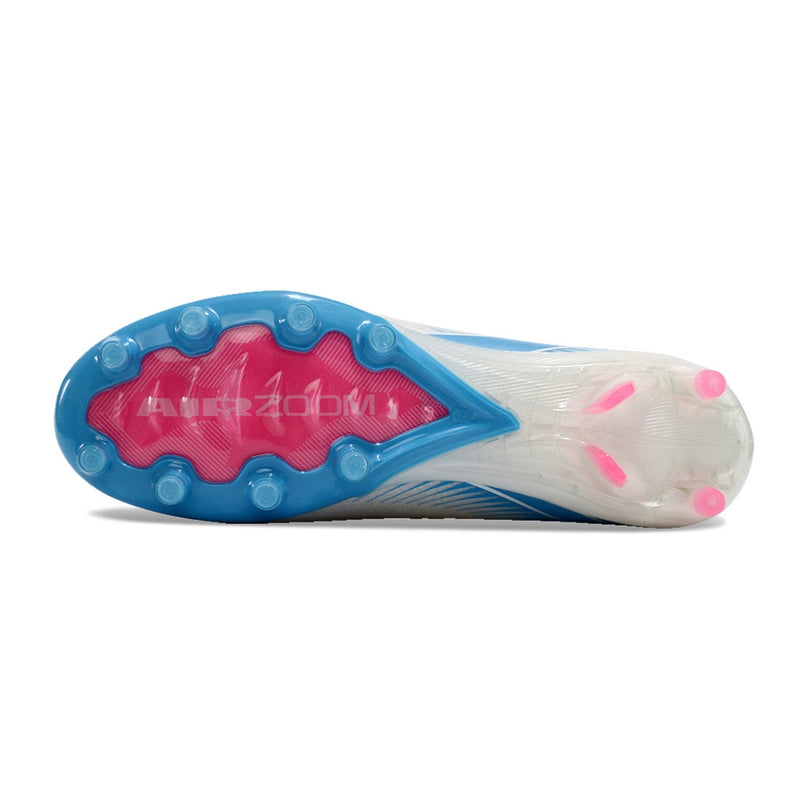 Chuteira Campo NIKE Air Zoom Mercurial Vapor 16 Elite AG