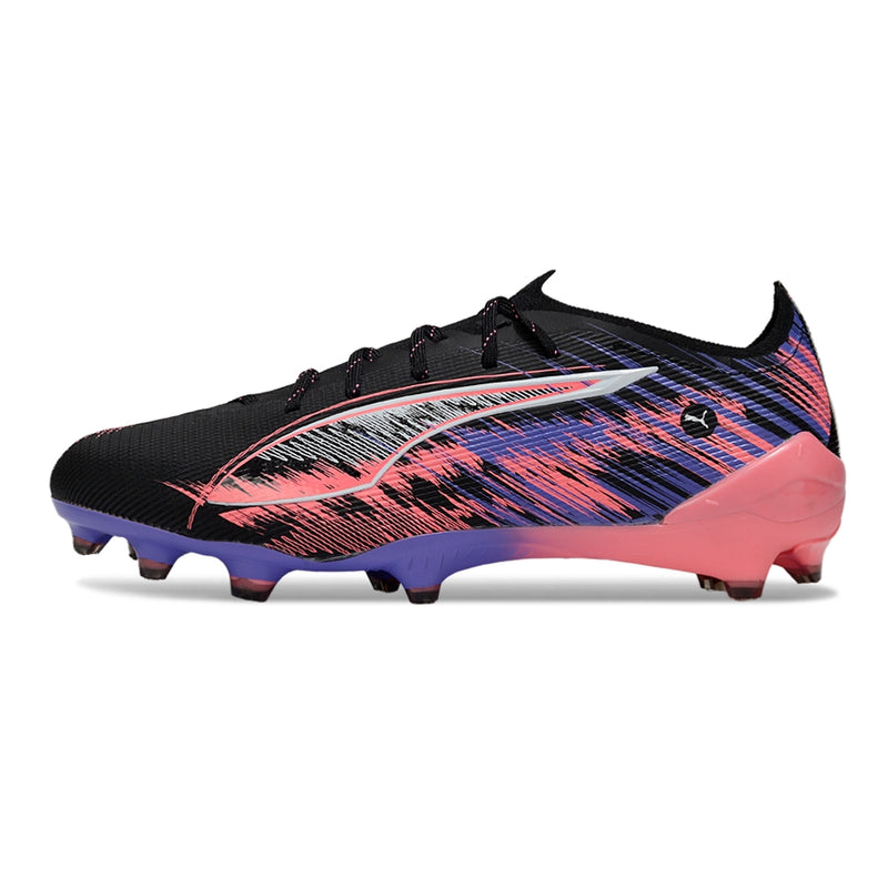 Chuteira Campo Puma Ultra 5 Ultimate FG F1