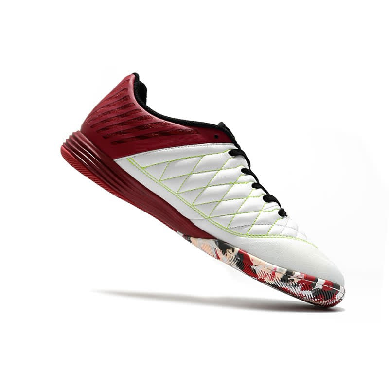 Chuteira Futsal NIKE Lunar Gato II