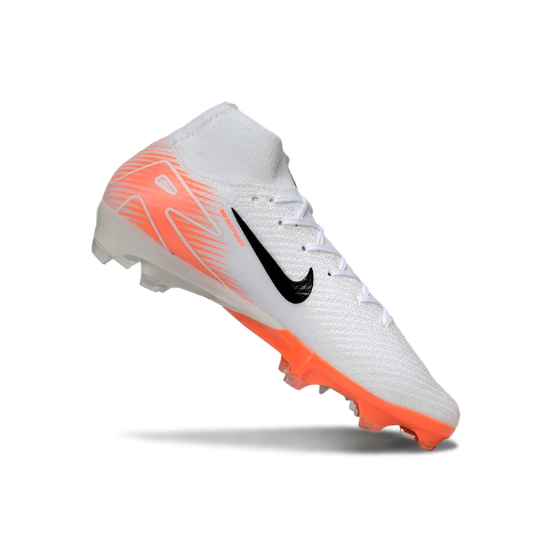 Chuteira Campo NIKE Air Zoom Mercurial Superfly 10 Elite FG