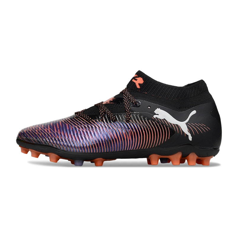 Chuteira Campo Puma Future 8 Ultimate MG Unlimited