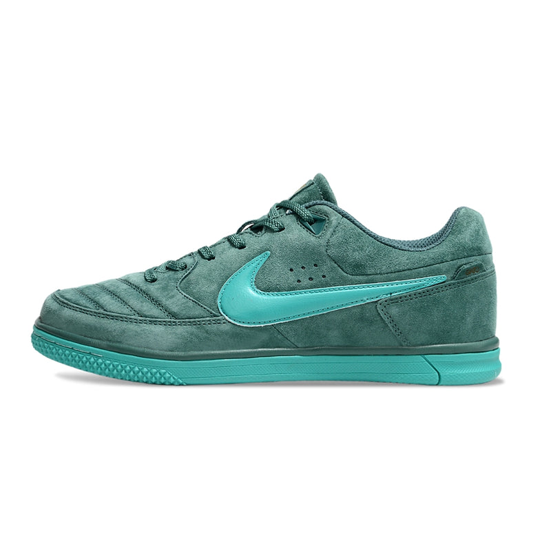 Chuteira Futsal NIKE 5 Gato Street