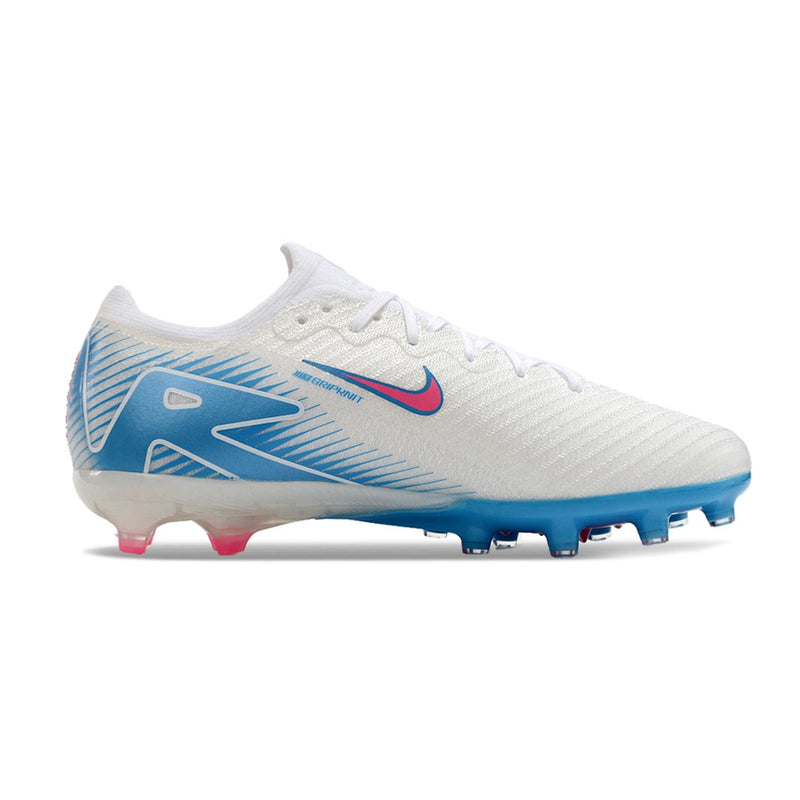 Chuteira Campo NIKE Air Zoom Mercurial Vapor 16 Elite AG