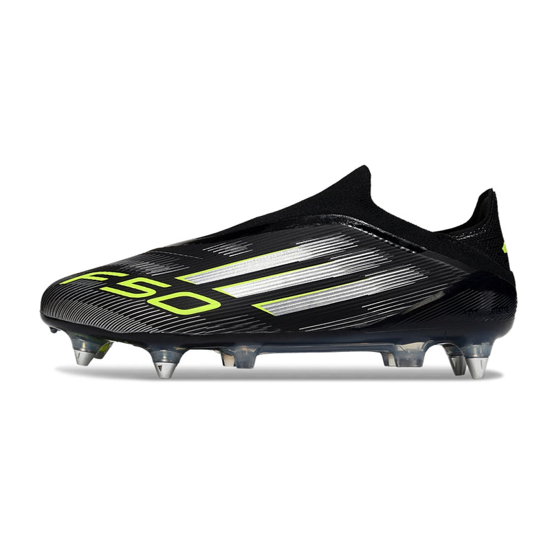 Chuteira Campo ADIDAS F50 Elite LL SG