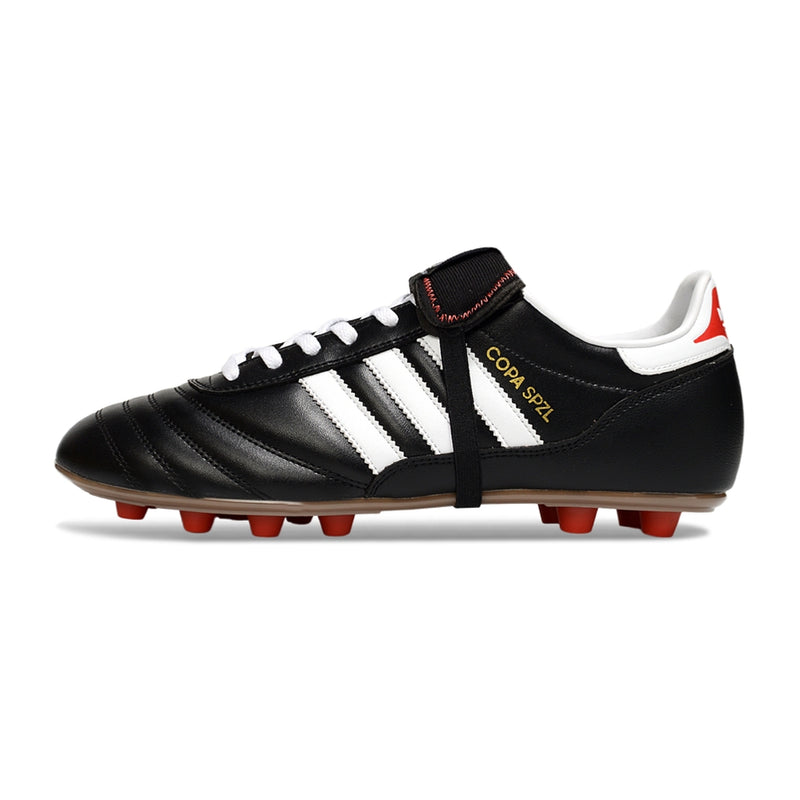 Chuteira Campo ADIDAS Copa Mundial FG SPZL