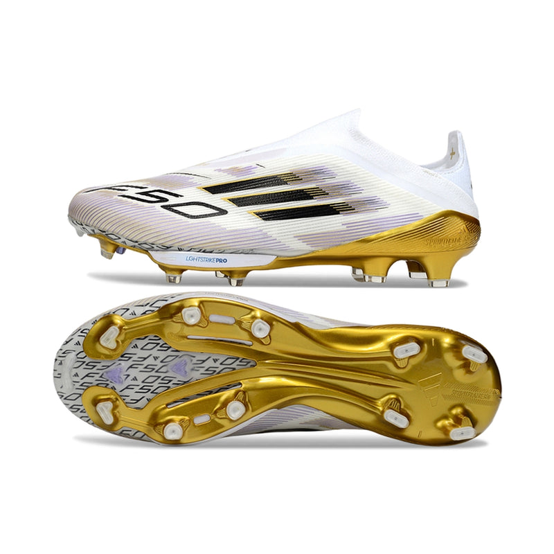 Chuteira Campo ADIDAS F50+ Elite FG