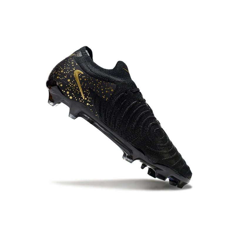Chuteira Campo NIKE Phantom GX II Elite LV8 FG