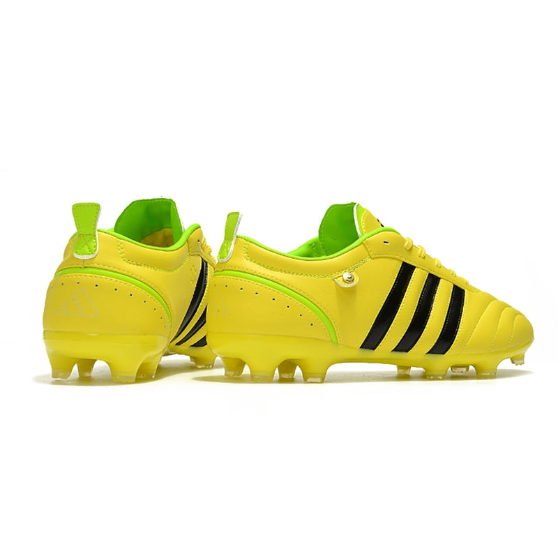 Chuteira Campo ADIDAS Adipure FG